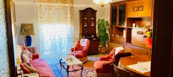 4غرفة شقة في Syracuse, Italy رقم 250226 3