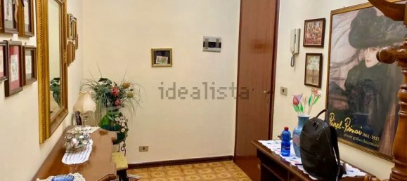 4غرفة شقة في Syracuse, Italy رقم 250226 7