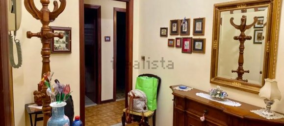 4غرفة شقة في Syracuse, Italy رقم 250226 8