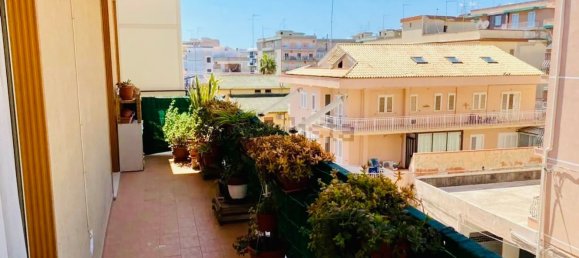 4غرفة شقة في Syracuse, Italy رقم 250226 2