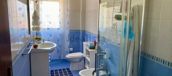 4غرفة شقة في Syracuse, Italy رقم 250226 5