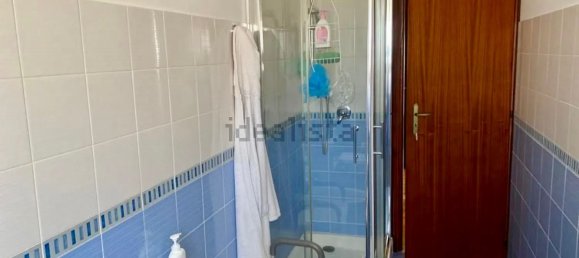 4غرفة شقة في Syracuse, Italy رقم 250226 6