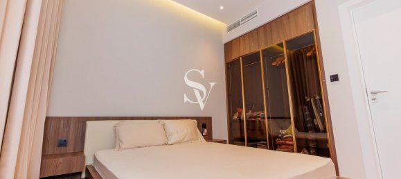 3 غرف نوم تاون هاوس في The Valley, UAE رقم 122941 13
