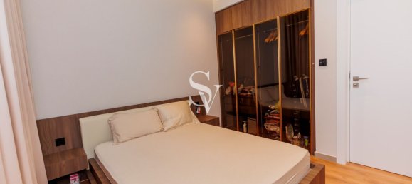 3 غرف نوم تاون هاوس في The Valley, UAE رقم 122941 14