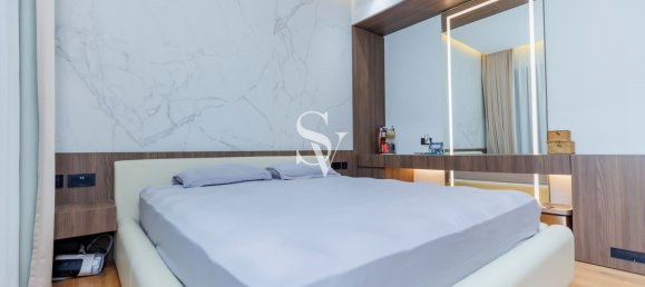 3 غرف نوم تاون هاوس في The Valley, UAE رقم 122941 26
