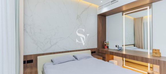 3 غرف نوم تاون هاوس في The Valley, UAE رقم 122941 20