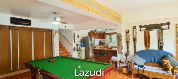 3 bedrooms Villa in Kathu, Thailand No. 13576 3