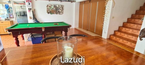 3 bedrooms Villa in Kathu, Thailand No. 13576 4