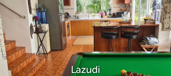 3 bedrooms Villa in Kathu, Thailand No. 13576 5