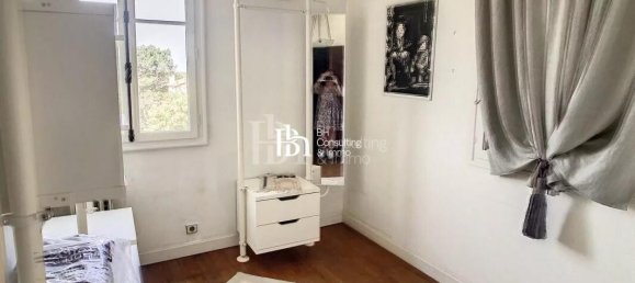 5 bedrooms Castles in Leognan, France No. 352851 28