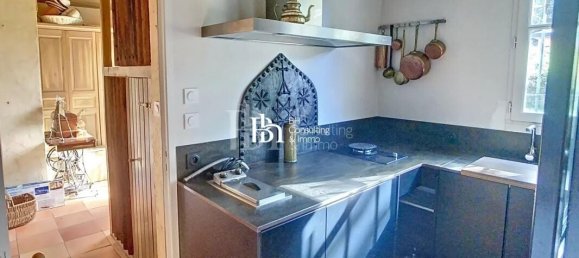 5 bedrooms Castles in Leognan, France No. 352851 12