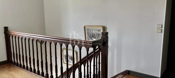 5 bedrooms Castles in Leognan, France No. 352851 23