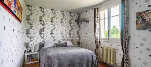 5 bedrooms Castles in Leognan, France No. 352851 27