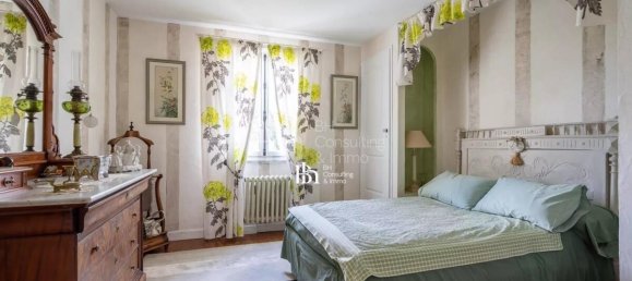 5 bedrooms Castles in Leognan, France No. 352851 29