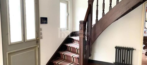 5 bedrooms Castles in Leognan, France No. 352851 21