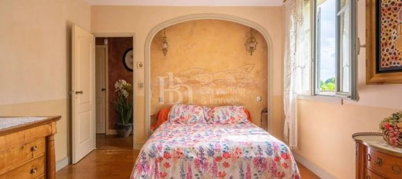 5 bedrooms Castles in Leognan, France No. 352851 30