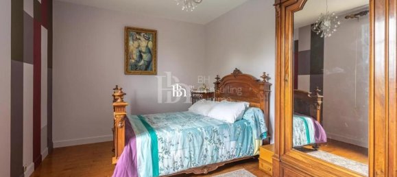5 bedrooms Castles in Leognan, France No. 352851 25