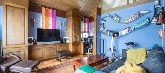 5 bedrooms Castles in Leognan, France No. 352851 15