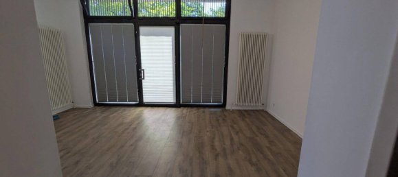  مكتب في Haselhorst, Germany 29متر مربع رقم 315090 5