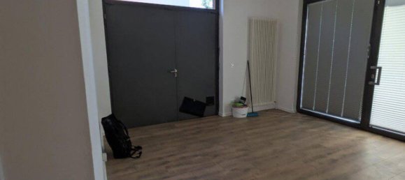  مكتب في Haselhorst, Germany 29متر مربع رقم 315090 6