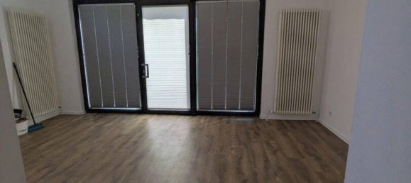  مكتب في Haselhorst, Germany 29متر مربع رقم 315090 4