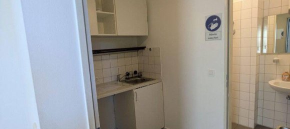  مكتب في Haselhorst, Germany 29متر مربع رقم 315090 8