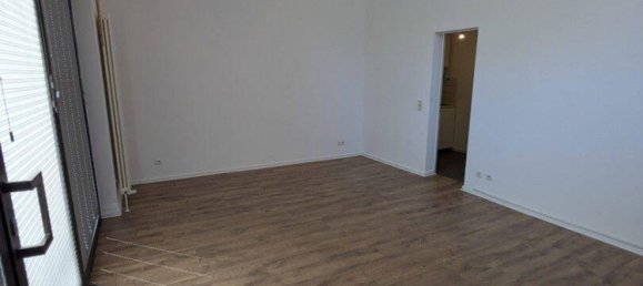  مكتب في Haselhorst, Germany 29متر مربع رقم 315090 3