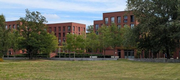  مكتب في Haselhorst, Germany 29متر مربع رقم 315090 11