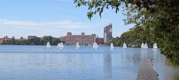  مكتب في Haselhorst, Germany 29متر مربع رقم 315090 15