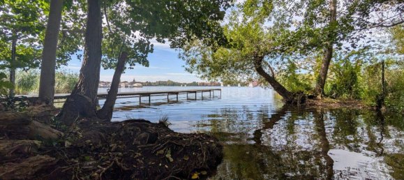  مكتب في Haselhorst, Germany 29متر مربع رقم 315090 13