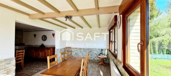 4 bedrooms Villa in Souchez, France No. 66822 5