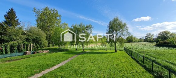 4 bedrooms Villa in Souchez, France No. 66822 4