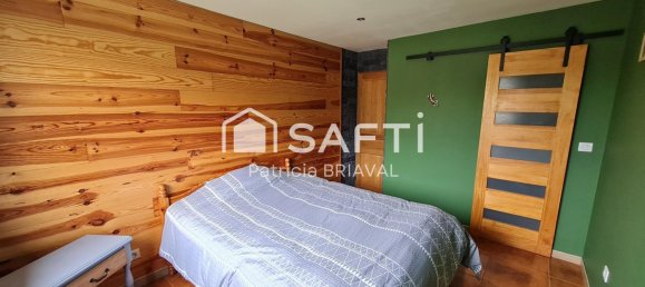 4 bedrooms Villa in Souchez, France No. 66822 7