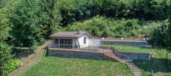 6 rooms House in Spittal an der Drau, Austria No. 1305 6