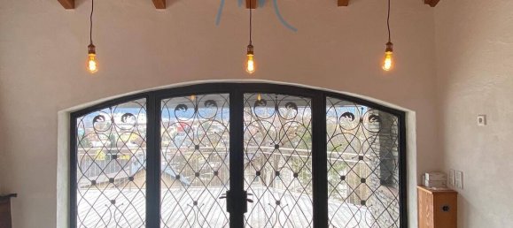 6 rooms House in Spittal an der Drau, Austria No. 1305 10