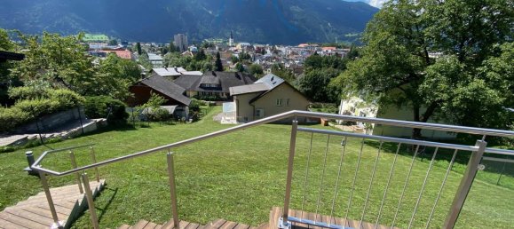 6 rooms House in Spittal an der Drau, Austria No. 1305 8