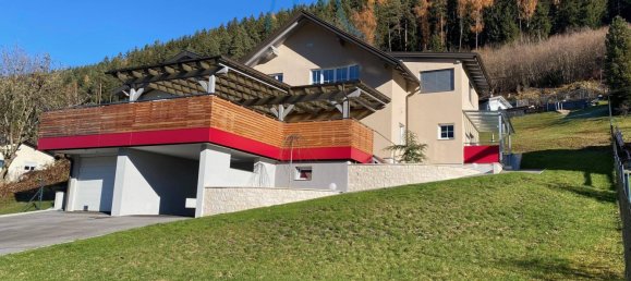 6 rooms House in Spittal an der Drau, Austria No. 1305 3