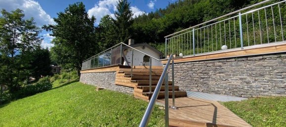 6 rooms House in Spittal an der Drau, Austria No. 1305 7