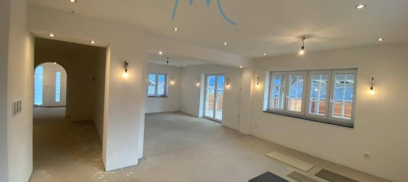 6 rooms House in Spittal an der Drau, Austria No. 1305 11