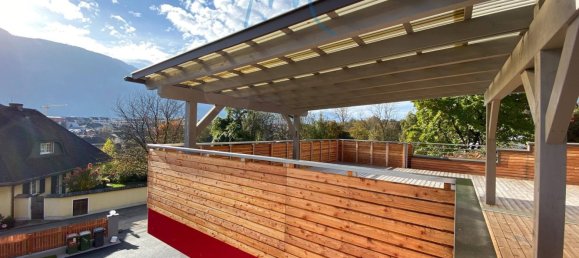 6 rooms House in Spittal an der Drau, Austria No. 1305 13