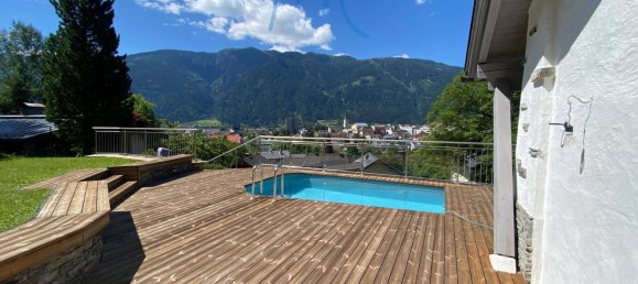 6 rooms House in Spittal an der Drau, Austria No. 1305 9