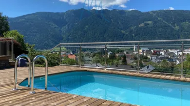 6 rooms House in Spittal an der Drau, Austria No. 1305