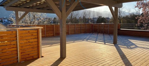 6 rooms House in Spittal an der Drau, Austria No. 1305 14