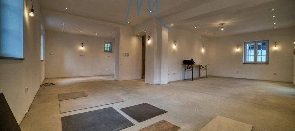 6 rooms House in Spittal an der Drau, Austria No. 1305 12