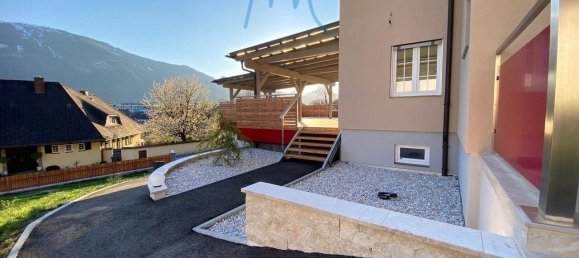 6 rooms House in Spittal an der Drau, Austria No. 1305 15