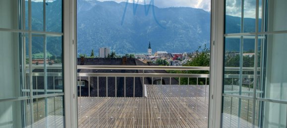 6 rooms House in Spittal an der Drau, Austria No. 1305 2