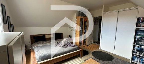 1 bedroom Duplex in Saint-Martin-Boulogne, France No. 312438 6