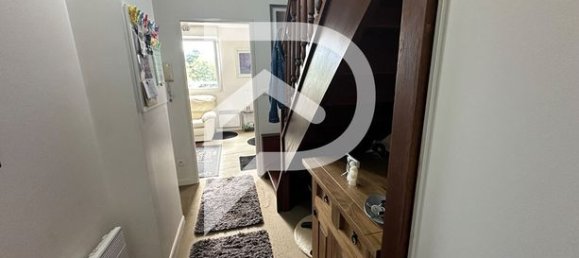 1 bedroom Duplex in Saint-Martin-Boulogne, France No. 312438 5