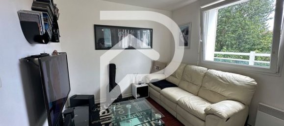 1 bedroom Duplex in Saint-Martin-Boulogne, France No. 312438 4