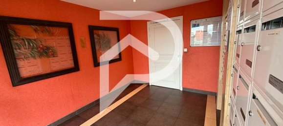 1 bedroom Duplex in Saint-Martin-Boulogne, France No. 312438 8